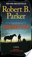 Cover of Brimstone