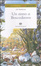 Cover of Un anno a Boscodirovo
