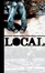 Cover of Local