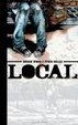 Cover of Local