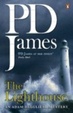 Cover of The Lighthouse