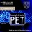 Cover of Insight Into PET Student's Book with Answers