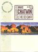 Cover of Le vie dei canti
