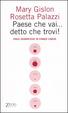 Cover of Paese che vai