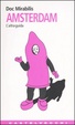 Cover of Amsterdam