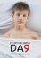 Cover of Ricominciamo da 9