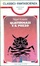 Cover of Quatermass e il pozzo