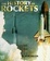 Cover of "The History of Rockets"
