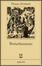 Cover of Perturbamento
