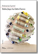 Cover of Baba Jaga ha fatto l'uovo