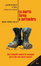 Cover of La morte torna a settembre