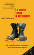 Cover of La morte torna a settembre