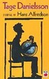 Cover of Tage Danielsson