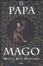 Cover of Il papa mago