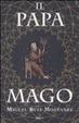 Cover of Il papa mago