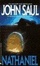 Cover of Nathaniel