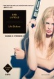 Cover of Life deluxe. Trilogia di Stoccolma