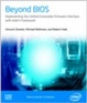 Cover of Beyond BIOS