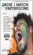 Cover of Anche i maschi partoriscono
