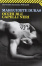 Cover of Occhi blu, capelli neri