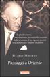 Cover of Passaggi a Oriente