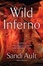 Cover of "Wild Inferno"
