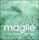 Cover of Maglie