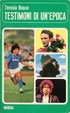 Cover of Testimoni del nostro tempo
