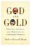 Cover of God and Gold