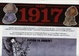 Cover of 1917