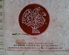Cover of El gran pollo de la Alameda