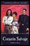 Cover of Corazón salvaje