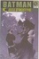 Cover of 'Batman'