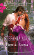 Cover of Fiore di Scozia