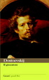 Cover of Il giocatore