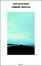 Cover of "Chesil beach"