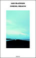 Cover of Chesil beach