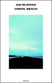 Chesil beach