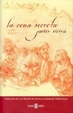 Cover of La cena secreta