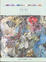 Cover of 閹雞