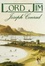 Cover of 'Lord Jim'