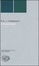 Cover of I rivoluzionari