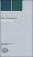Cover of I rivoluzionari