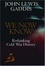 Cover of "We Now Know"