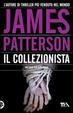 Cover of Il collezionista