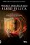 Cover of I libri di Luca