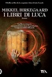 Cover of I libri di Luca