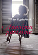 Cover of Anonima part time