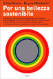 Cover of Per una bellezza sostenibile