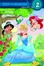 Cover of The Sweetest Spring